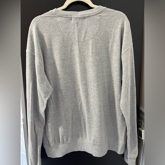 Ocean City Crewneck - Picture 4 of 4